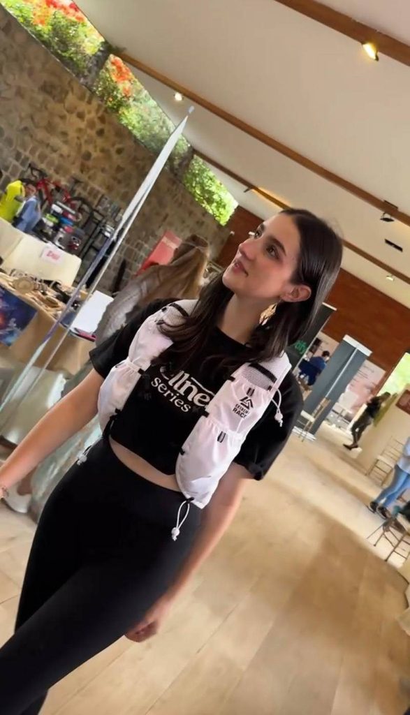 wellness bazaar ecuador