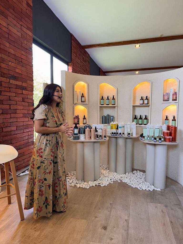 wellness bazaar 2024