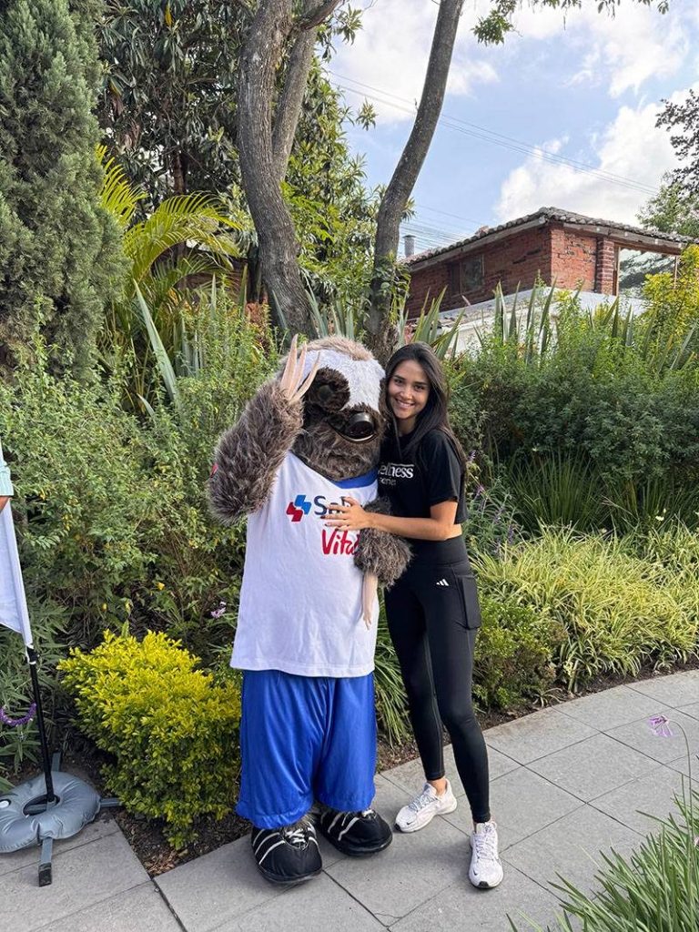 wellness bazaar 2024