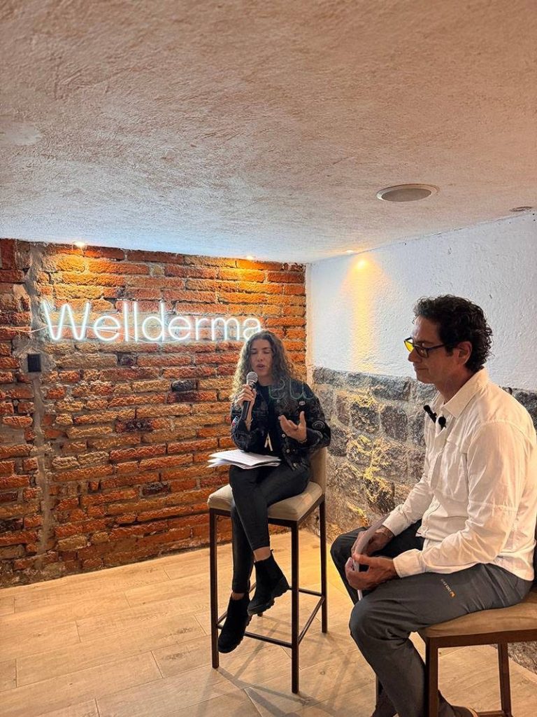 wellness bazaar 2024