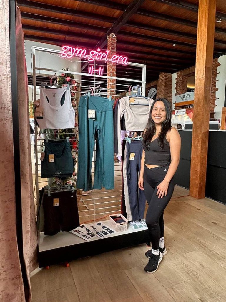 wellness bazaar 2024