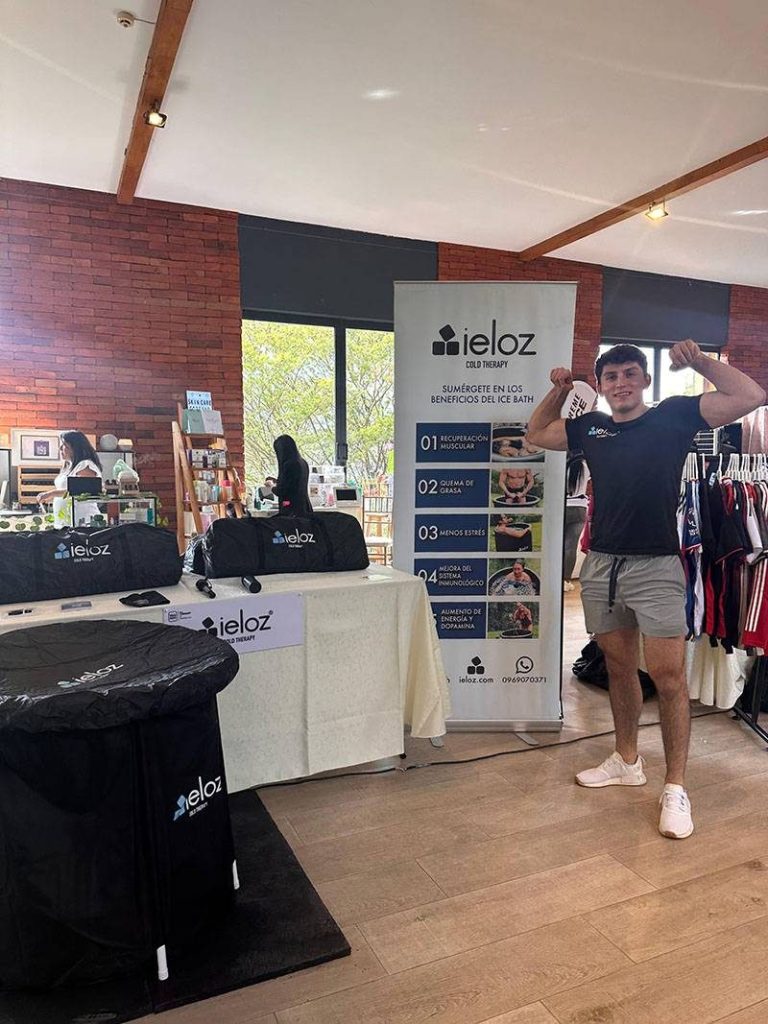 wellness bazaar 2024