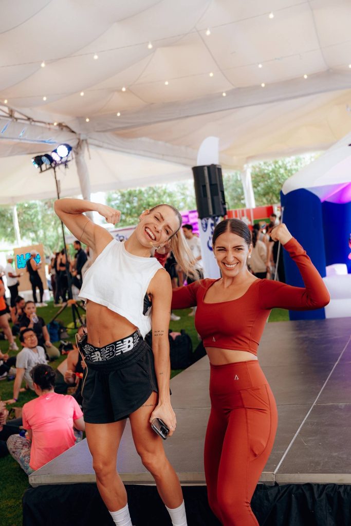 WELLNESS DAY-100 (1)